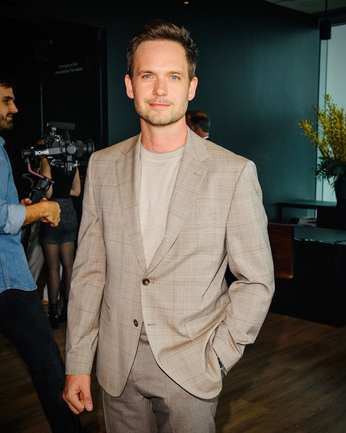 TAYLOR CHOUSKY - PORTFOLIO - CELEBRITY